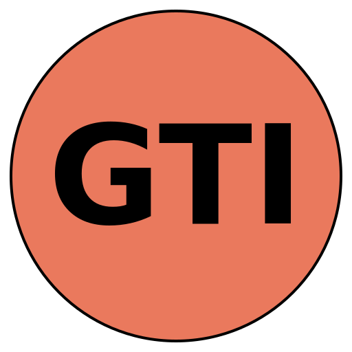 GreenThumb Insights